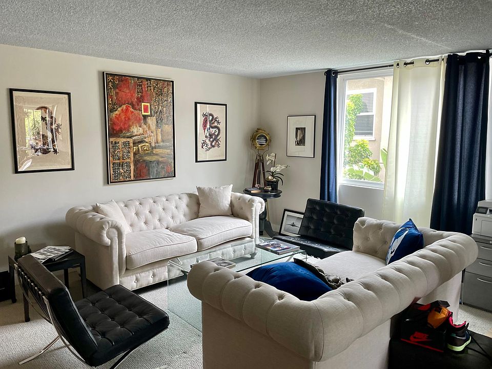 1st image of 11937 Gorham Ave #1