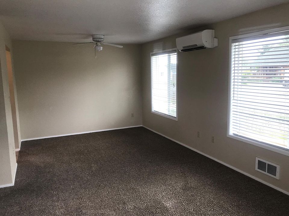 1st image of 1116 W Wakefield St #1116