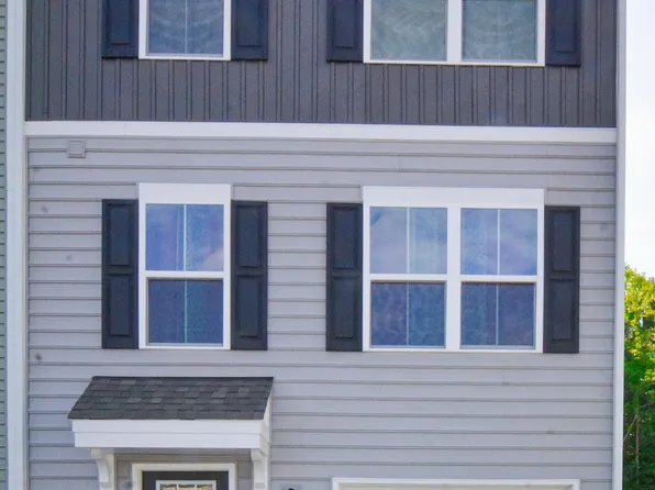 2020 Petersen Way, Suffolk, VA 23434