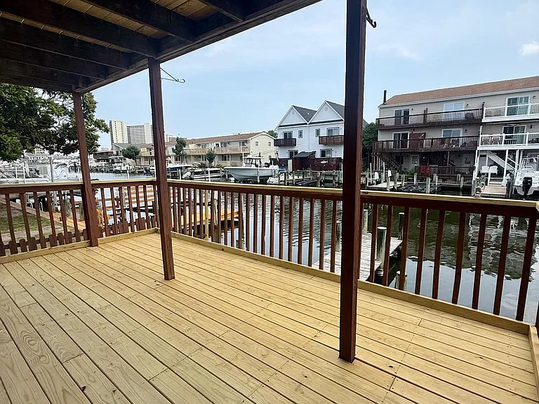 139 Newport Bay Dr #A-206A — Photo 11