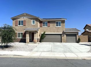 32132 Pony Tracks Ct, Winchester, CA 92596