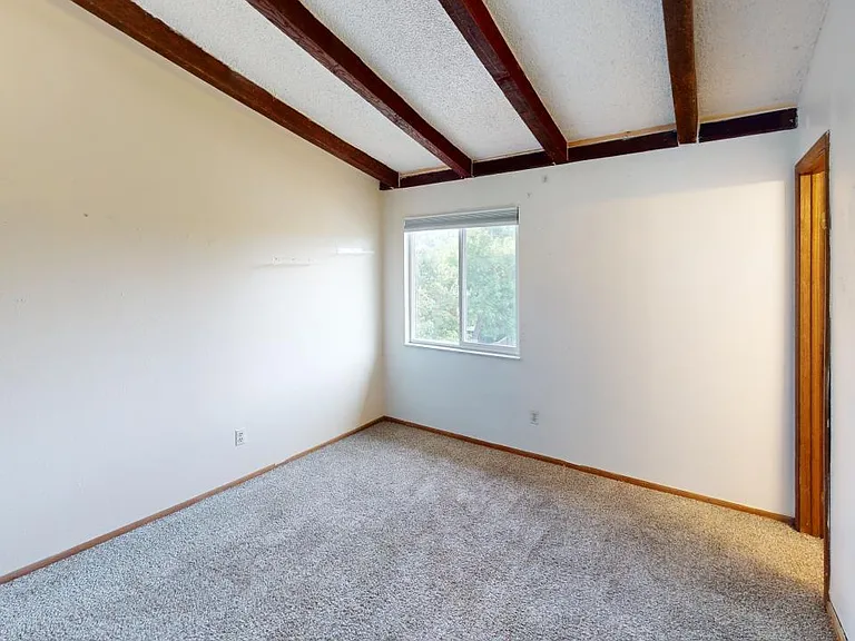 454 Arapahoe Ave #1 — Photo 6