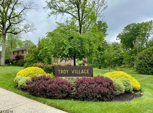 38 Troy Dr APT A, Springfield, NJ 07081