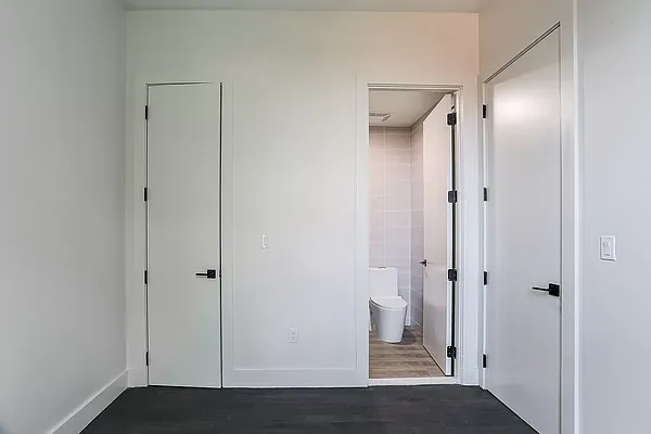 Rented by Brooklyn Group | media 7