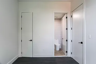 Rented by Brooklyn Group