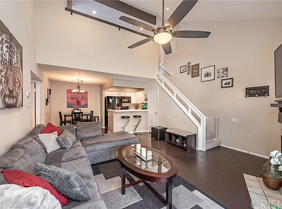 3rd image of 1124 Tivoli Ln Unit 148