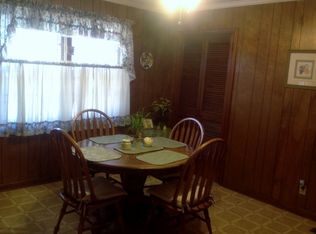 127 Oak Dr #105, Greenville, SC 29611