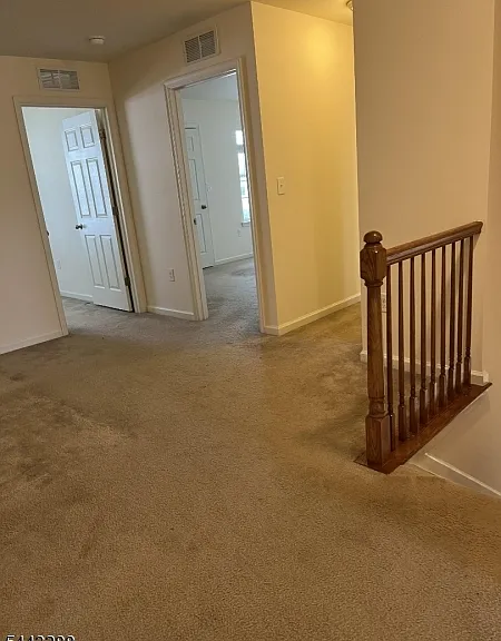20 Autumn Ln — Photo 21
