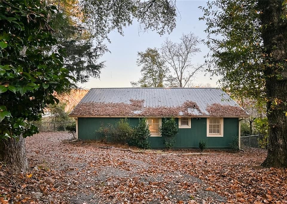 1st image of 458 Haley Rd