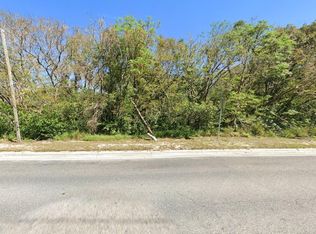 961 Apopka Blvd, Apopka, FL 32703