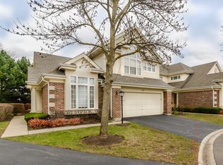 2021 N Evergreen Ave, Arlington Heights, IL