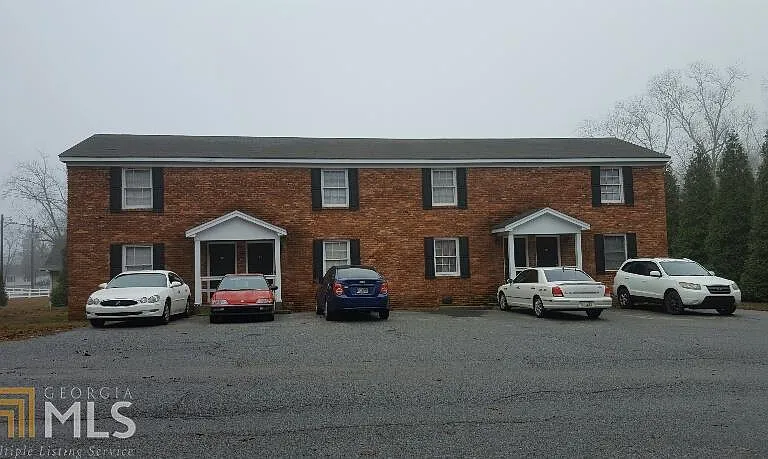 303 Cedar Creek Rd #G — Photo 1