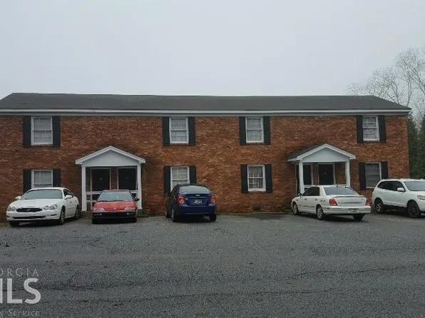303 Cedar Creek Rd #G, Winder, GA 30680