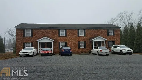 303 Cedar Creek Rd #G Photo 1