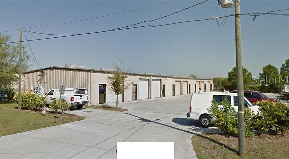 1st image of 4270 James St