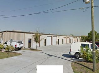 4270 James St, Punta Gorda, FL 33980