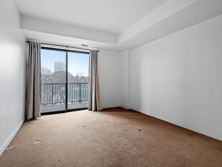 317 Groveland Ave #521 — Photo 14