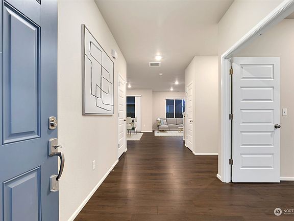 2nd image of 3111 14th Avenue Ct NW