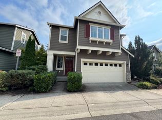 4316 186th St SE, Bothell, WA 98012