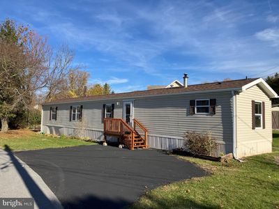 268 Whitman Ave, Pleasant Gap, PA, 16823