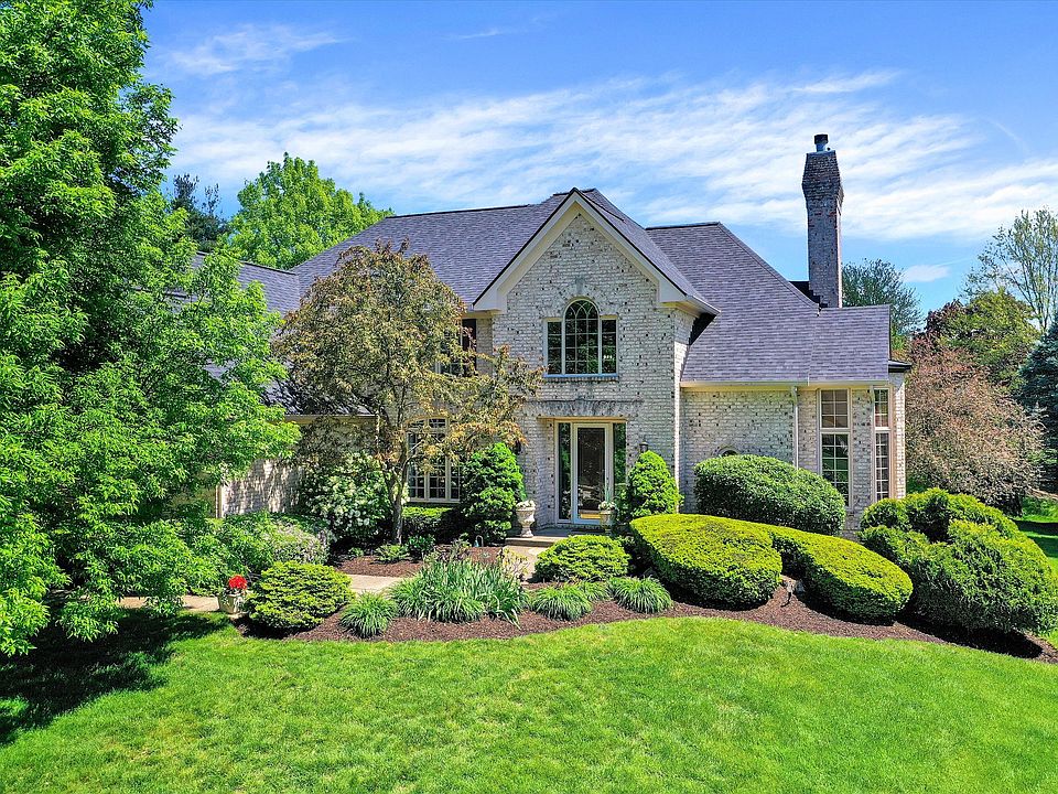 1st image of 7409 River Highlands Dr