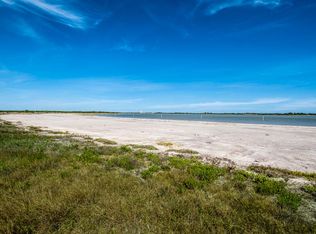2913 N Oso Pkwy, Corpus Christi, TX 78414