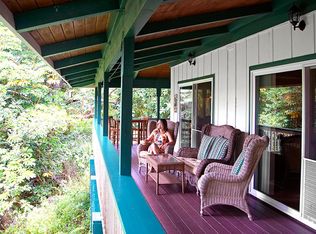 6440B Olohena Rd, Kapaa, HI 96746