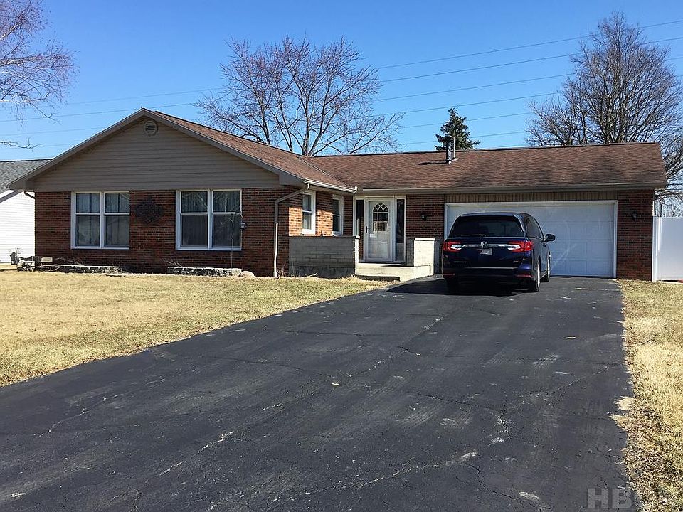 1st image of 218 Vickie Ln