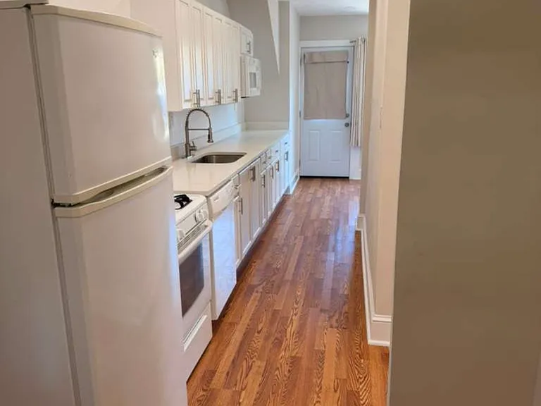 4317 River Rd NW #2 — Photo 26