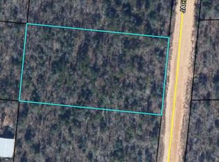 0 Jackson Rd #2, Marianna, FL 32448