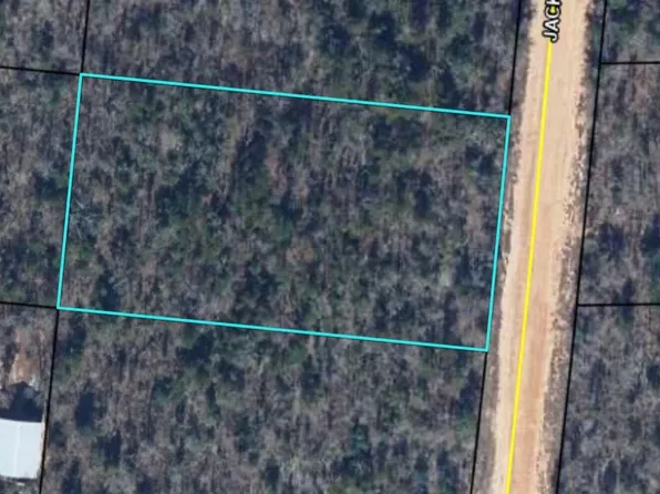 0 Jackson Rd #2, Marianna, FL 32448