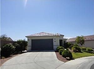 3rd image of 8216 Alden Pines Ct