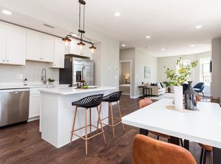 170 Ashmont St APT 15, Dorchester, MA 02124