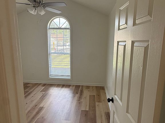 3rd image of 6176 Quail Ct