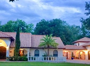 910 River Edge Ct, Longwood, FL 32779