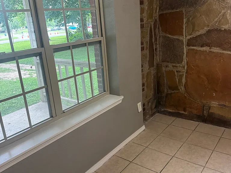 506 N Oak Ave — Photo 10