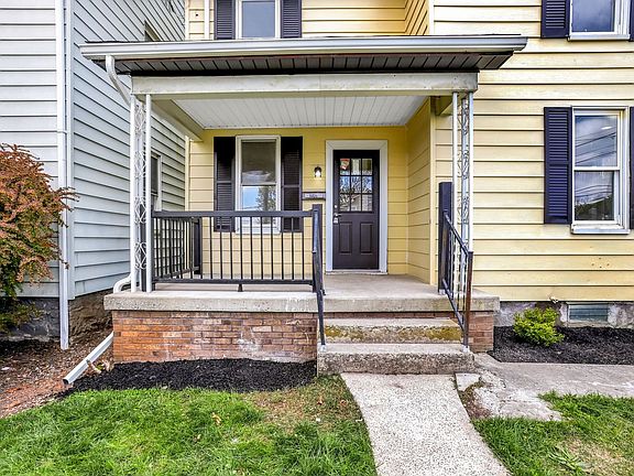 2nd image of 569 Pleasant St