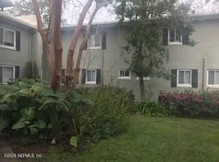 3048 Belden St APT 5, Jacksonville, FL 32207