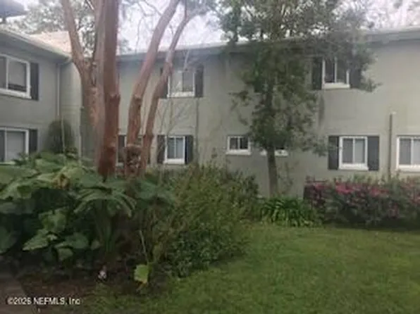 3048 Belden St, Jacksonville, FL