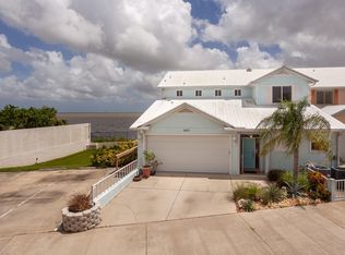2207 S Washington Ave, Titusville, FL 32780