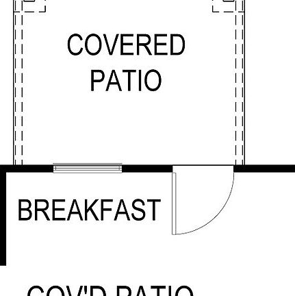 4th image of 200 Fairlawn Dr