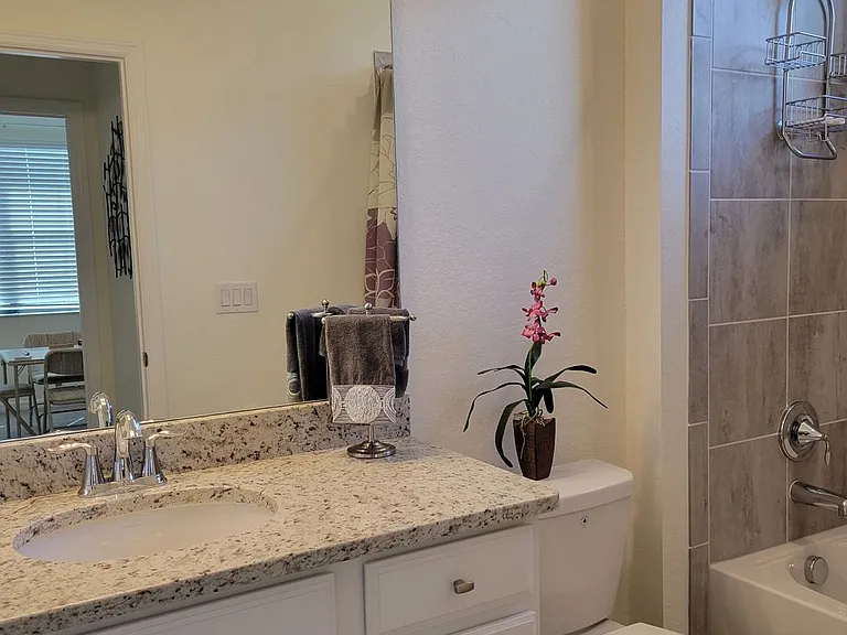 17335 Blue Ridge Pl — Photo 17