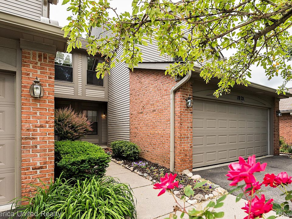 1st image of 1020 Rosewood Ct
