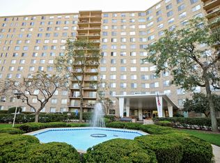 6833 N Kedzie Ave APT 107, Chicago, IL