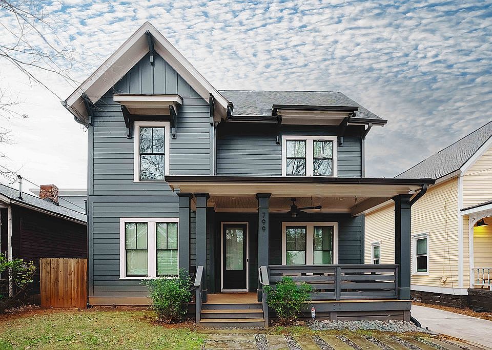 1st image of 799 Harold Ave SE