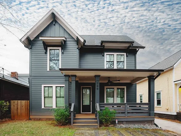 799 Harold Ave SE, Atlanta, GA 30316