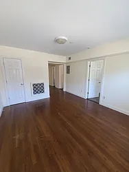 Rented by Bouklis Group