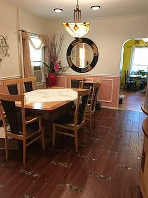 Sold by Century 21 Homefront | media 1