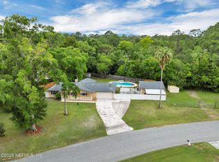 306 Lake Marietta Dr W, Jacksonville, FL 32220