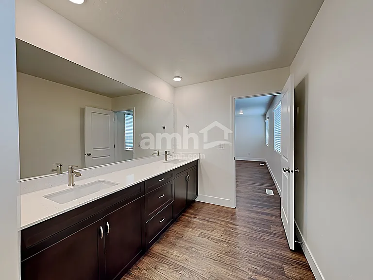 9463 W Dove Creek St — Photo 10